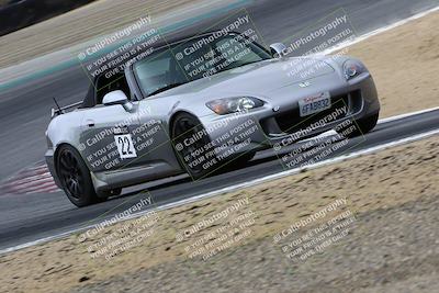 media/Aug-06-2022-Speed SF (Sat) [[5b4a8abdcf]]/Green Group/Session 1 (Turn 2)/